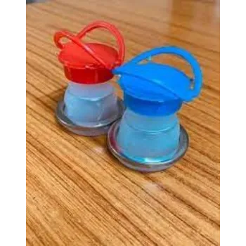 Good Quality Spout Caps